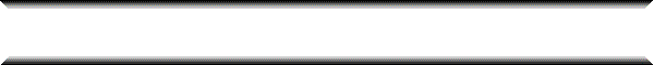 1-10