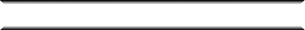 41-50