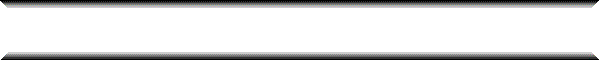 81-83