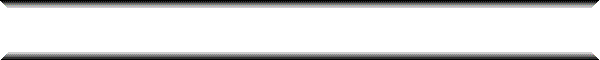 Gesher 2003