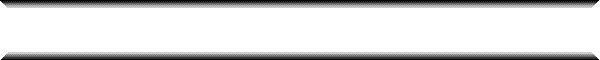 Pamela's Website