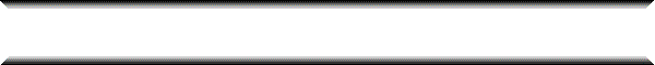 Maccabiah