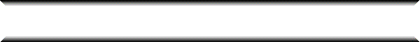 Bogrim 2001
