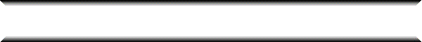 Shabbat