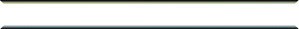 The Rules