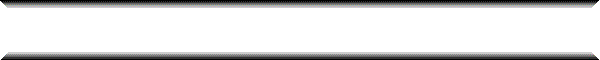 Machon 2002