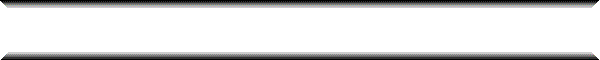 The Reunion