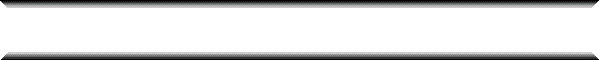 Yom Sport