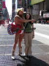 gavi and the naked cowboy2 copy.jpg (286818 bytes)