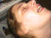 pic168.jpg (24633 bytes)